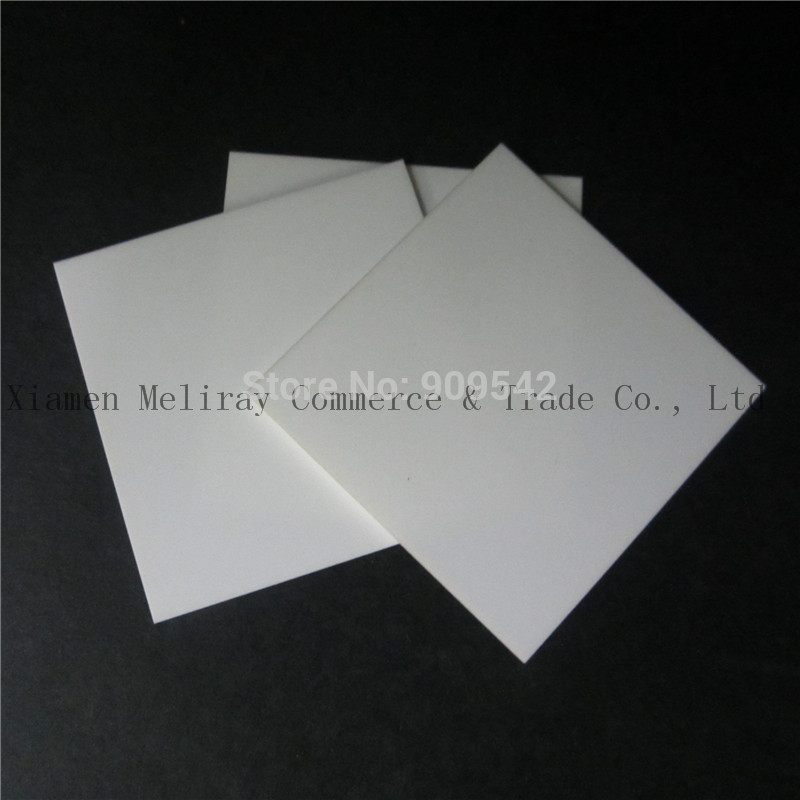 96 %    ÷Ʈ,  ÷Ʈ, ˷̳  /96% Industrial  Alumina Ceramic Plate,Ceramic Plate, Alumina Ceramic substrates